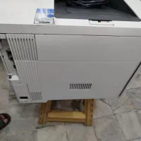 پرینتر اچ پی m552|پرینتر، اسکنر، کپی، فکس|تهران, شهرک آزادی|دیوار