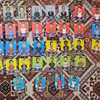 کیمدی