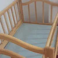 تخت کودک وتخت نوجوان