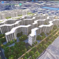 رونیکا پلاس تهرانسر