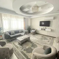 اپارتمان ۶۷ متری سند/مطهری/پارکینگ اختصاصی