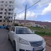 ام وی ام ۵۵۰ دنده