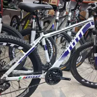 فروشگاه دوچرخه ولوازم جانبی