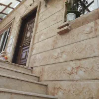 کاشیکاری وسنگ کاری|خدمات پیشه و مهارت|لاهیجان, لیالستان|دیوار