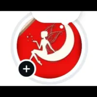 واگذاری-مغازه-مرکز-شهر-به-قیمت-مناسب-به-علت-مهاجرت