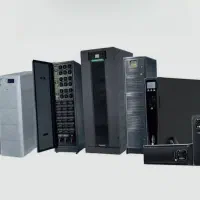 یوپی اس.ups اینورتر