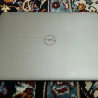 لپ تاپ دل(DELL)