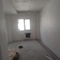 لاکانی 115 متری|فروش آپارتمان|رشت, چله خانه|دیوار