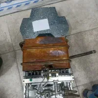 خرید آبگرمکن و پکیج خراب