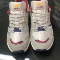 زدیکس۸۰۰۰|کیف، کفش، کمربند|تهران, شمیراننو|دیوار