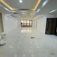 120متری-فول-دیزاین-تکواحد