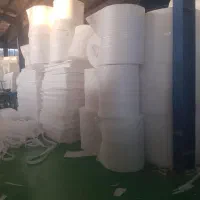 فوم.فوم رولی و تشکی|عمده‌فروشی|مشهد, نوید|دیوار