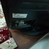 تلویزیون سامسونگ