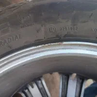 فروش حواله خودرو دنا پلاس