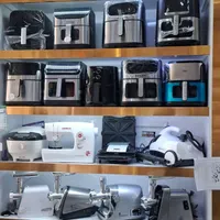 چایساز روهمی گرمکن دار/electro home/گارانتی وارسال|سماور، چای‌ساز، قهوه‌ساز|مشهد, شهید آوینی|دیوار