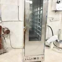 فر قنادی خبازی