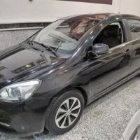 ولکس c30 اتومات مدل ۹۵ بیرنگ