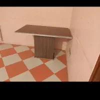 میز ناهارخوری فقط میز