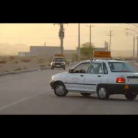 آموزش رانندگی ماشین و موتور پذیرفته میشود