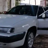 زانتیا ۲۰۰۰۰|خودرو سواری و وانت|ری, شهادت|دیوار