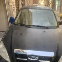 پولیش، سرامیک، رفع آفتاب سوختگی، لیسه گیری در محل|خدمات موتور و ماشین|نور, |دیوار