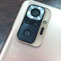 شیائومی نوت 10 پرو
