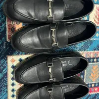 کفش مجلسی