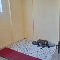 اجاره خانه ویلایی ۷۰ متری ۱ خوابه در مارچین|اجارهٔ خانه و ویلا|اصفهان, مارچین|دیوار