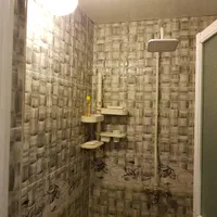 منزل مبله دو اتاق با پارکینگ مستقل بمدت دلخواه|اجارهٔ کوتاه‌مدت آپارتمان و سوئیت|شیراز, پودنک|دیوار