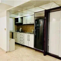 اجاره آپارتمان روزانه و هفتگی در انقلاب|اجارهٔ کوتاه‌مدت آپارتمان و سوئیت|تهران, فلسطین (میدان انقلاب)|دیوار