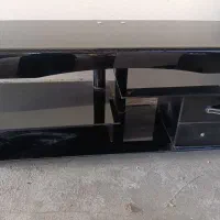 میزتلویزیون