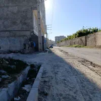 تهایر-طلا-با-زمین-مسکونی