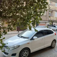 mvm ۳۱۵|خودرو سواری و وانت|مشکین‌دشت, |دیوار