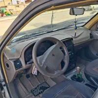 پژو405.مدل 95|خودرو سواری و وانت|کوهدشت, |دیوار