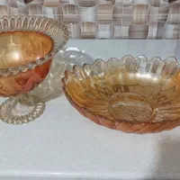 فروش کاسه میوه