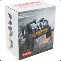 دسته بازی موبایل|کنسول، بازی ویدئویی و آنلاین|نورآباد, |دیوار