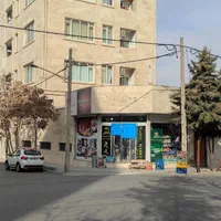 مغازه تجاری دائم ۳۰ متر فارغ التحصیلان۱۶ سر سه نبش|فروش مغازه و غرفه|مشهد, فارغ التحصیلان|دیوار