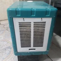کولر آبی جنرال