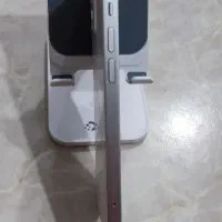 گوشی ایفون ۱۲ نرمال|موبایل|باغ ملک, |دیوار