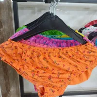 شورت زنانه|حراج|هشتگرد, مدرس|دیوار