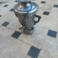 سماور برقی