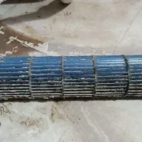 تعمیر و نصب و شستشوی کولر گازی اسپیلت