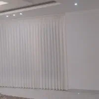 فروش و نصب دوخت پرده|پرده، رانر، رومیزی|گرگان, |دیوار