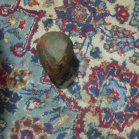 سنگ قیمتی|جواهرات|بومهن, |دیوار