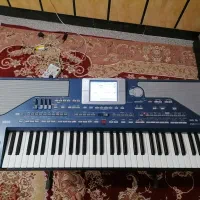 کرگ پیا800 هارد256