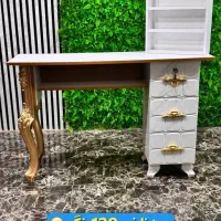 انواع م.ی.ز کاشت ناخن