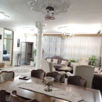 حافظ شمالی/190متر/2خواب/جنوبی/زیرزمین دار|فروش خانه و ویلا|شاهین‌شهر, سعدی شمالی|دیوار