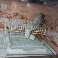 ابچکان.وجالیوانی