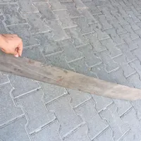 ورق ۲،۵