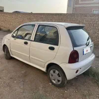 ام وی ام ۱۱۰ خانگی مدل ۸۷